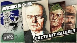 Fotograma del episodio 193: Episodio 193