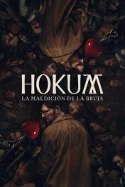 Hokum: La maldición de la bruja