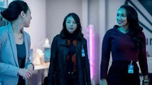 Fotograma del episodio 15: Episodio 15