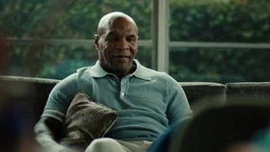 Fotograma del episodio 4: Episodio 4