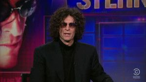 Fotograma del episodio 29: Episodio 29