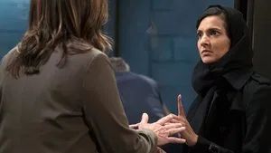 Fotograma del episodio 20: Episodio 20