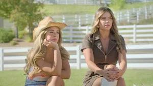 Fotograma del episodio 1: Episodio 1