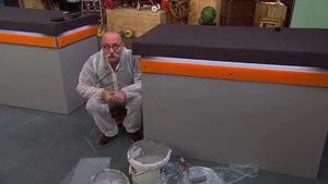 Fotograma del episodio 46: Episodio 46
