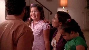 Fotograma del episodio 10: Episodio 10