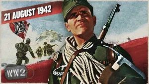Fotograma del episodio 37: Episodio 37