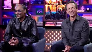 Fotograma del episodio 169: Episodio 169