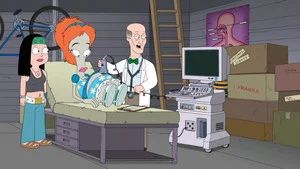Fotograma del episodio 6: Episodio 6