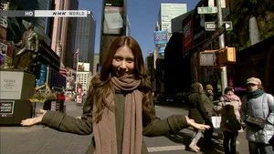 Fotograma del episodio 9: Episodio 9