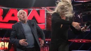 Fotograma del episodio 49: Episodio 49