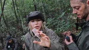 Fotograma del episodio 6: Episodio 6