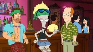 Fotograma del episodio 16: Episodio 16