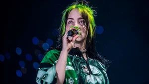 Fotograma del episodio 12: Episodio 12
