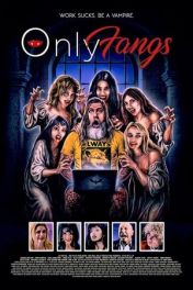 OnlyFangs