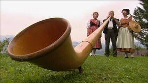 Fotograma del episodio 8: Episodio 8