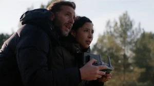 Fotograma del episodio 107: Episodio 1126