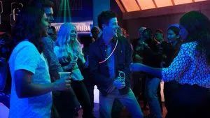 Fotograma del episodio 3: Episodio 3