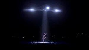 Fotograma del episodio 2: Episodio 2