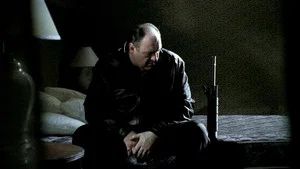 Fotograma del episodio 20: Episodio 20