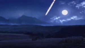 Fotograma del episodio 20: Episodio 20