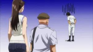 Fotograma del episodio 32: Episodio 32