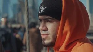 Fotograma del episodio 5: Episodio 5