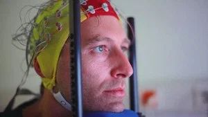 Fotograma del episodio 18: Episodio 18