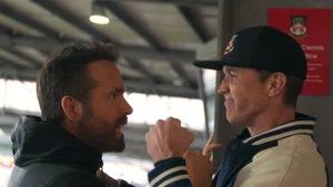 Fotograma del episodio 15: Episodio 15