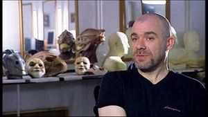 Fotograma del episodio 8: Episodio 8