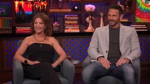 Fotograma del episodio 52: Episodio 52