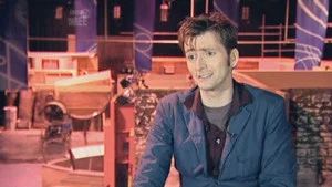 Fotograma del episodio 6: Episodio 6