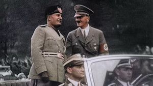 Fotograma del episodio 36: Episodio 36