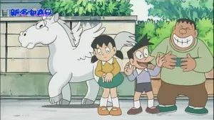 Fotograma del episodio 42: Episodio 42