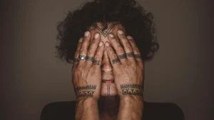 Fotograma del episodio 9: Episodio 9