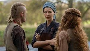Fotograma del episodio 11: Episodio 11