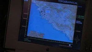 Fotograma del episodio 8: Episodio 8