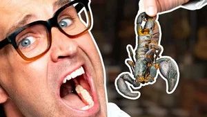 Fotograma del episodio 108: Episodio 108