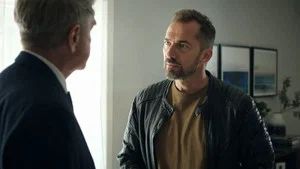 Fotograma del episodio 1704: Episodio 1704