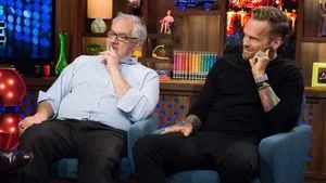 Fotograma del episodio 77: Episodio 77