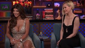 Fotograma del episodio 90: Episodio 90
