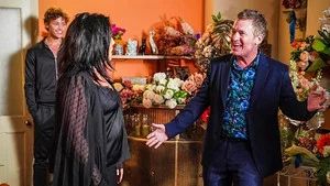 Fotograma del episodio 161: Episodio 161