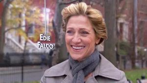 Fotograma del episodio 8: Episodio 8