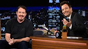 Fotograma del episodio 140: Episodio 140
