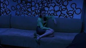 Fotograma del episodio 13: Episodio 13