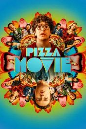 Pizza Movie