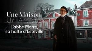 Fotograma del episodio 5: Episodio 5