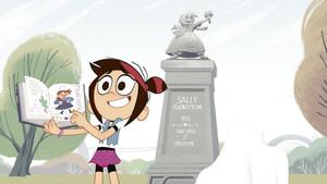 Fotograma del episodio 15: Episodio 15
