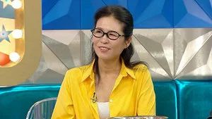 Fotograma del episodio 978: Episodio 978