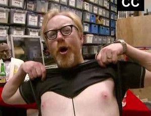 Fotograma del episodio 16: Episodio 16
