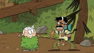 Fotograma del episodio 9: Episodio 9
